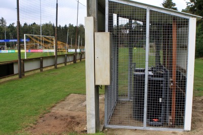 IMG_6453 (Aangepast).JPG